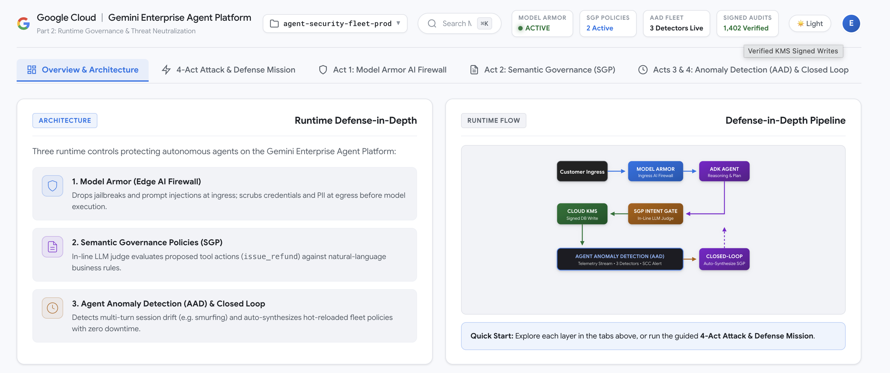 demo-app-dashboard