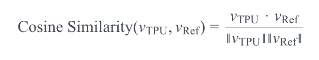Enterprise-Grade Precision for Long-Context Multimodal Embedding Inference on Cloud TPU