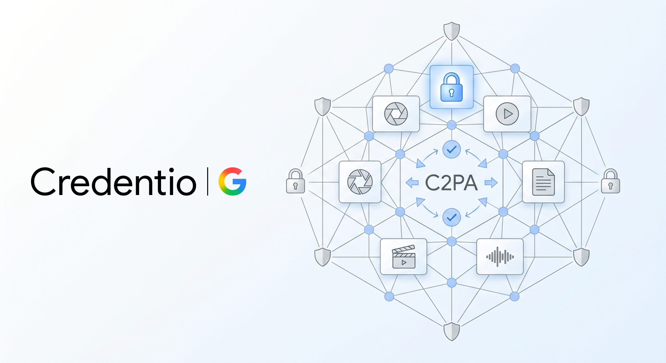 credentio-hero-updated