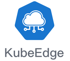 KubeEdge, a Kubernetes Native Edge Computing Framework